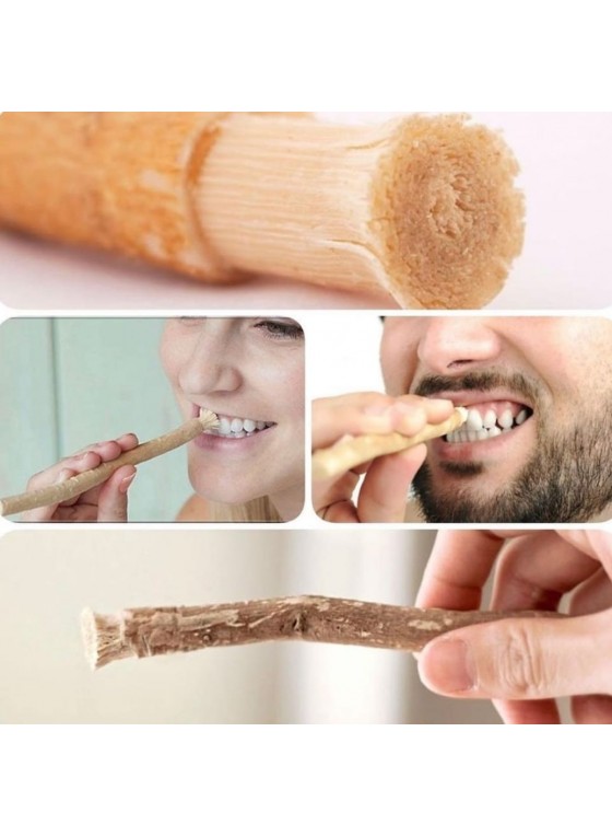 miswak