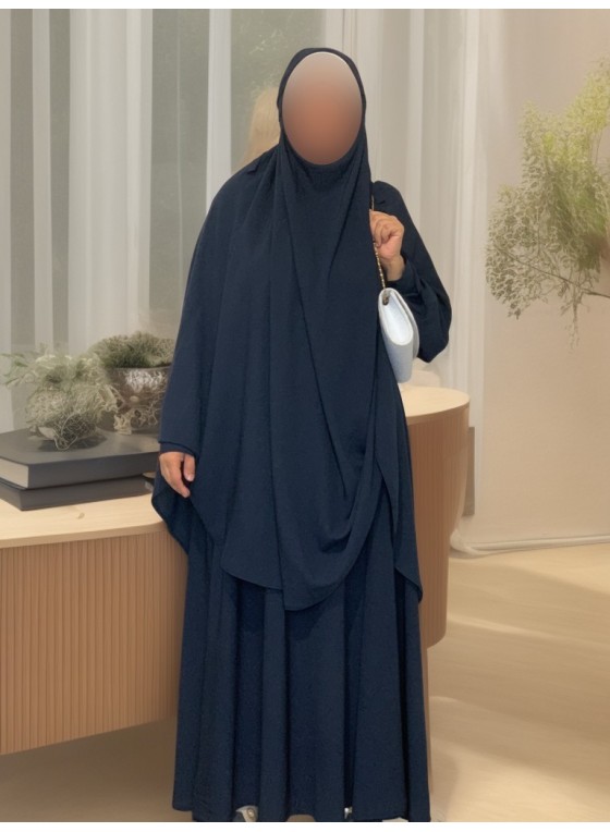 boutique jilbab pas cher en ligne