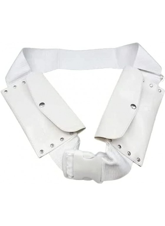 ceinture pour le hajj et omra