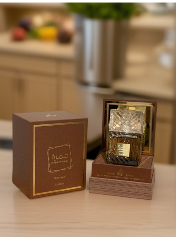 parfum de luxe dubai al khamra