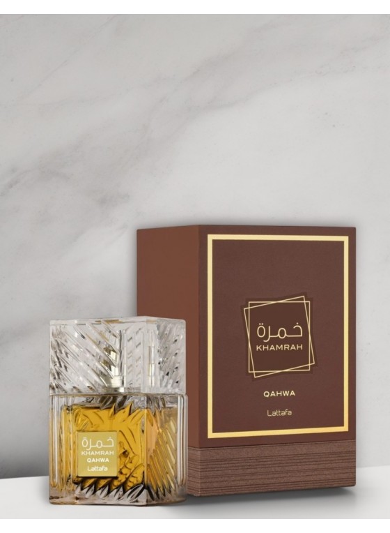 parfum top ventes al khamra