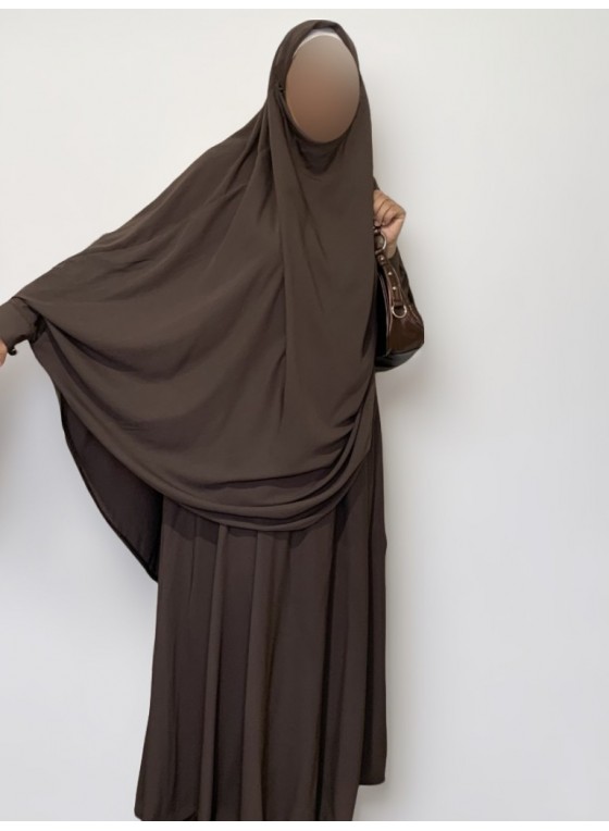 boutique jilbab pas cher en ligne