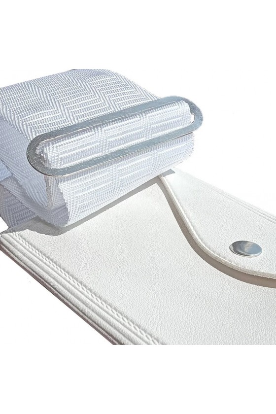 ceinture reglable IHRAM