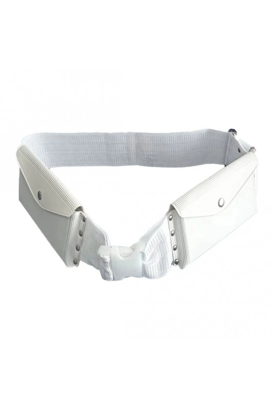 ceinture ihram