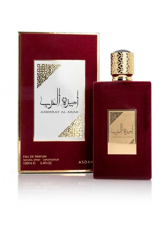 Parfum Dubaî best sellers