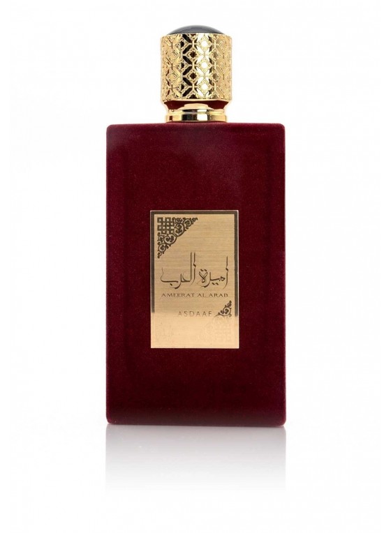 Parfum Ameerat al Arab